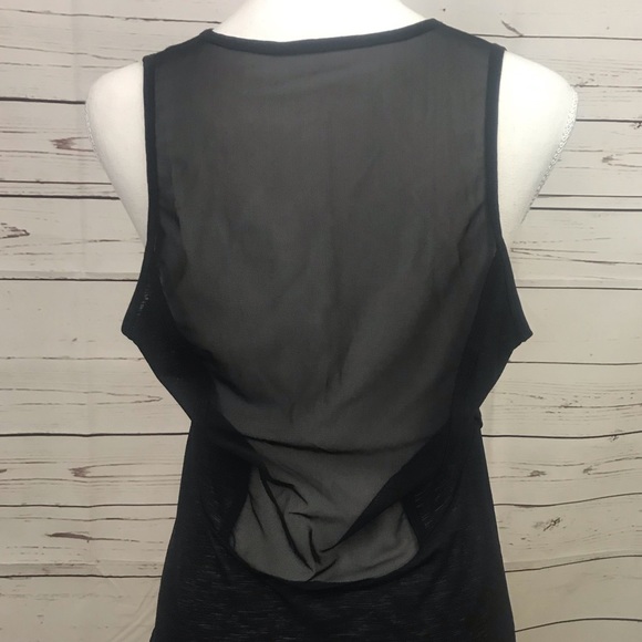 Lucy active top - Picture 4 of 8